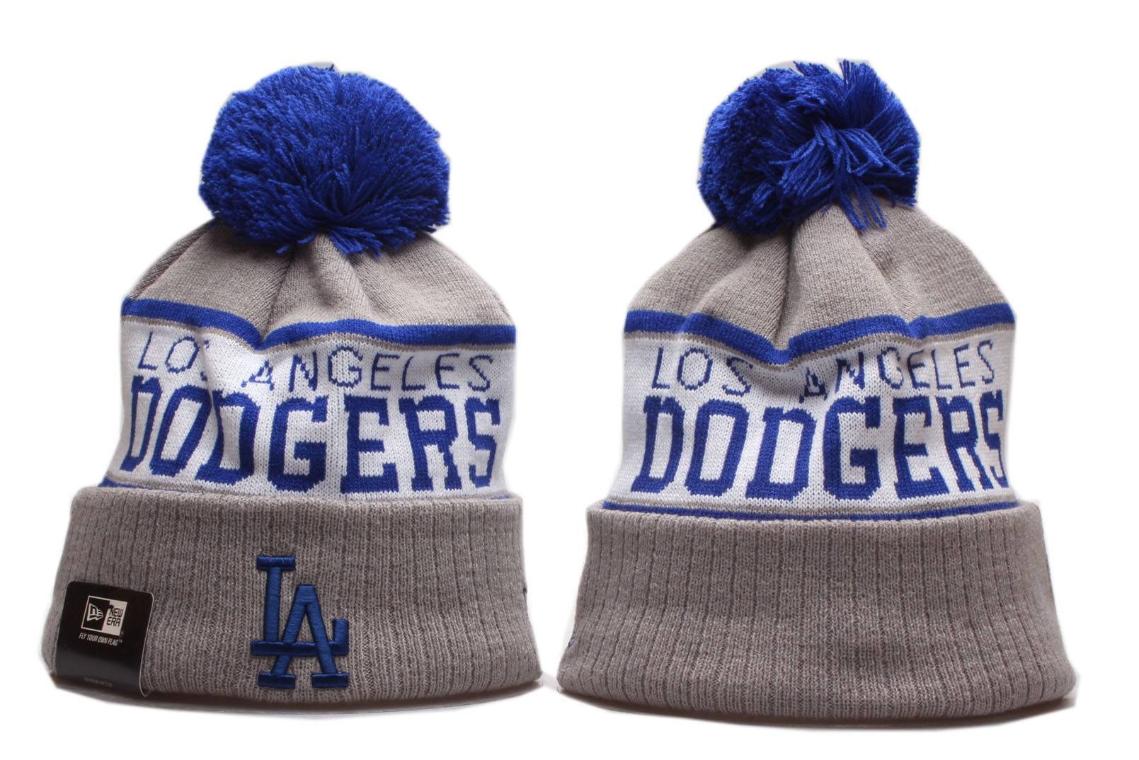2020 MLB Los Angeles Dodgers Beanies2->chicago cubs->MLB Jersey